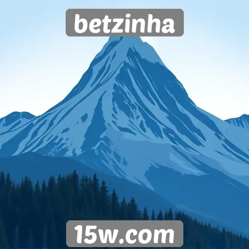 Análise do crescimento do site Betzinha