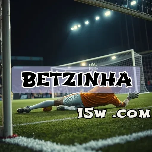 betzinha Bingo Virtual