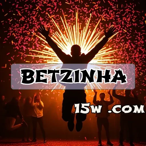 betzinha Eventos Esportivos