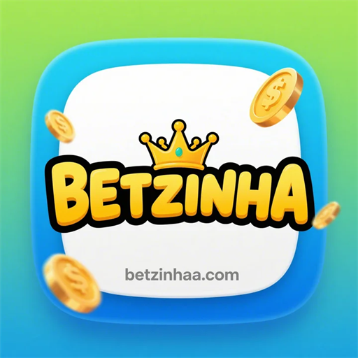 betzinha