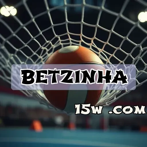 betzinha Cassino Ao Vivo
