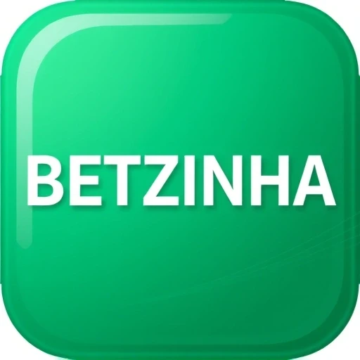 Logotipo betzinha
