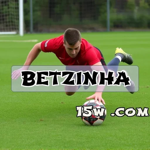 betzinha Poker Online