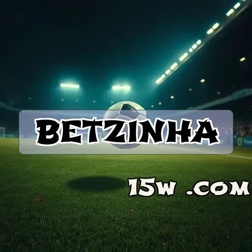 betzinha Promoções Especiais