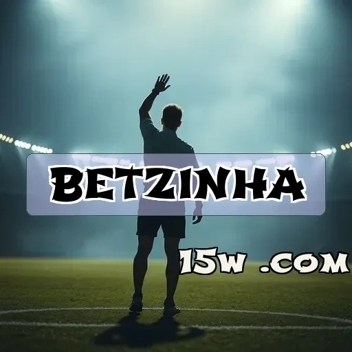 betzinha Dicas de Apostas