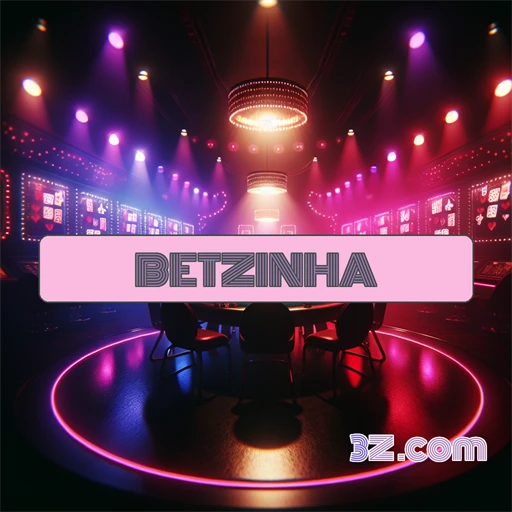 Empolga e Conquista: A Seção VIP da Betzinha